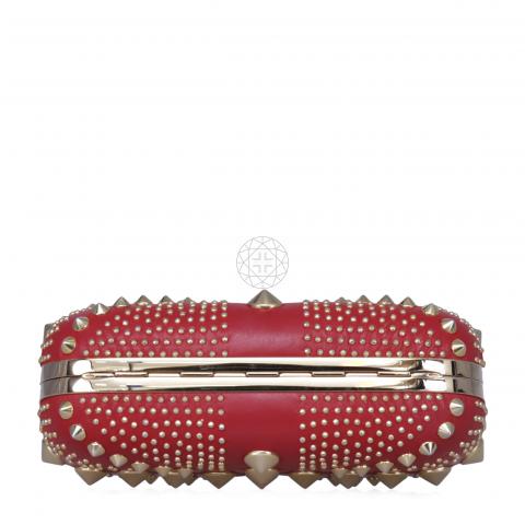 Large Product Preview Image 6